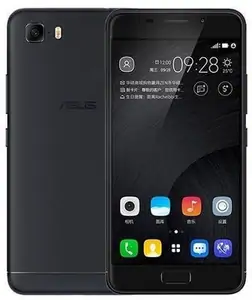 Замена аккумулятора на телефоне Asus Pegasus 3s в Перми